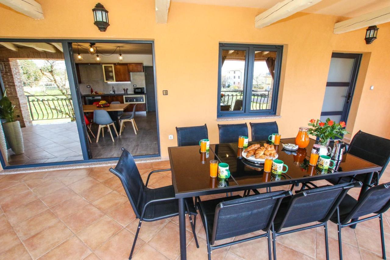 Apartmán Tina Ii *
