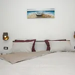 Apartment Tina II