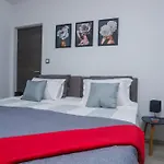 Apartment Tina II